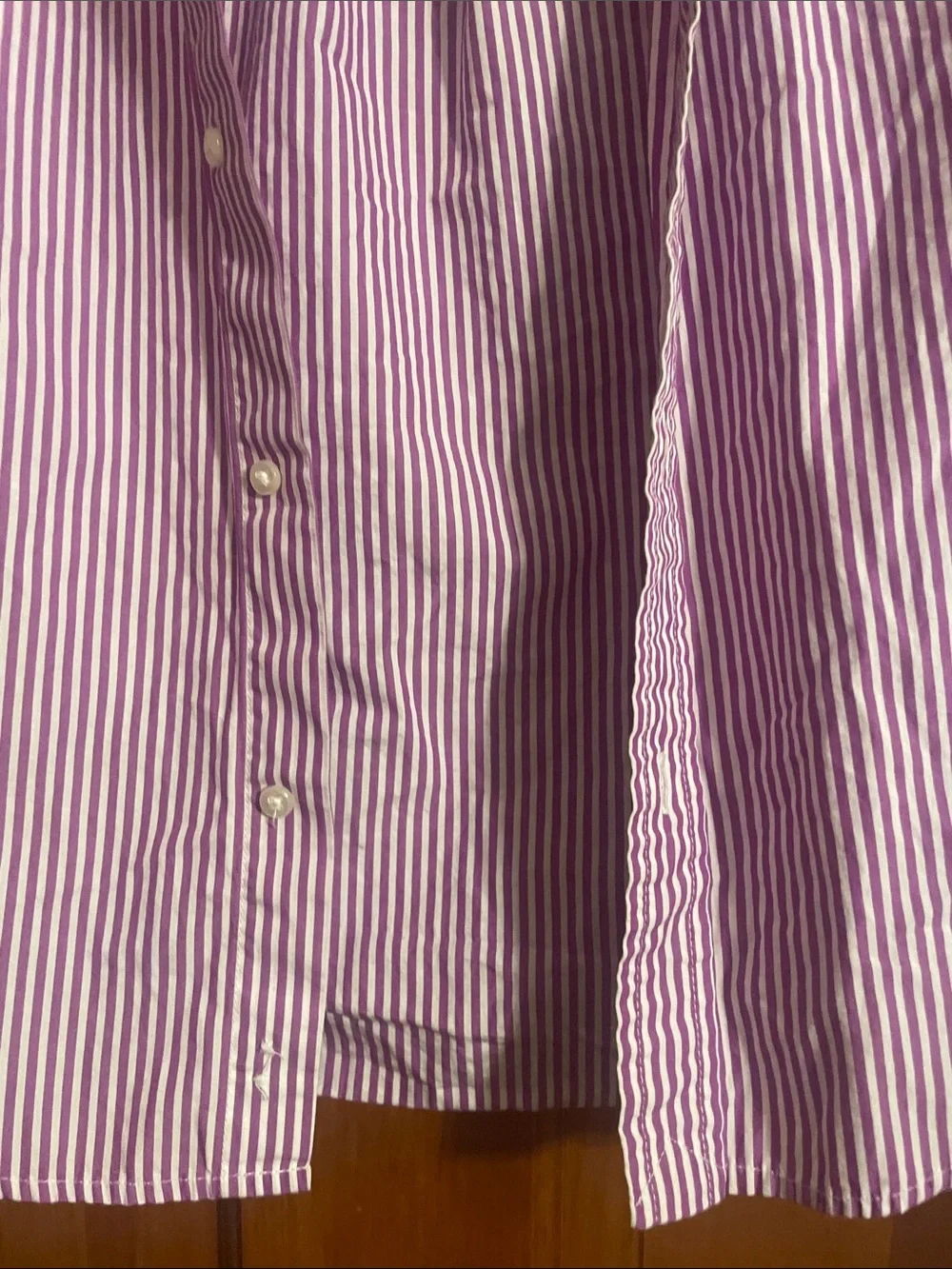 Ralph Lauren signature ralph